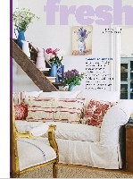 Better Homes And Gardens India 2012 01, page 39